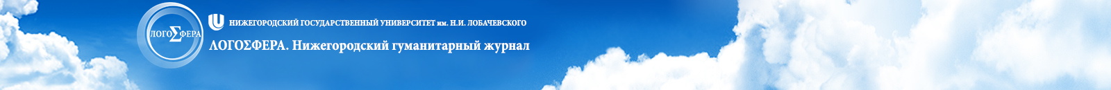 Главная страница Главная страница